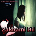 Zakhmi Dil - Ajay Chauhan Song Download