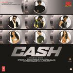 Cash - Ajay Chauhan Song Download